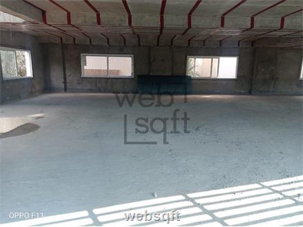 Commercial Commercial building for Rent in Hyderabad